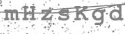 This is a CAPTCHA image, use shortcut Ctrl + Alt + P to play the alphabet audio for this image
